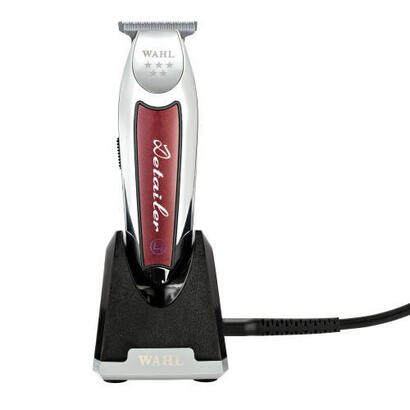 wahl-clipper-inalambrico-detailer-li-5