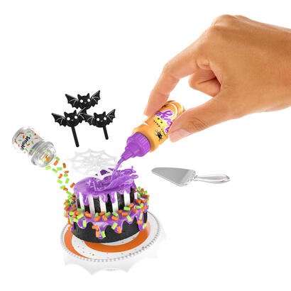 mga-entertainment-mga-s-miniverse-make-it-mini-food-serie-de-halloween-2-beetlejuice-beetlejuice-mini-coleccionables-accesorios-