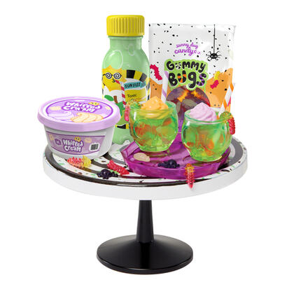mga-entertainment-mga-s-miniverse-make-it-mini-food-serie-de-halloween-2-beetlejuice-beetlejuice-mini-coleccionables-accesorios-