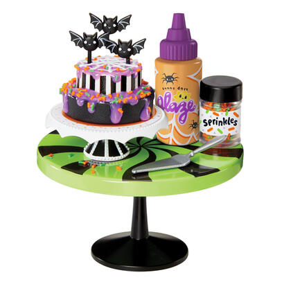 mga-entertainment-mga-s-miniverse-make-it-mini-food-serie-de-halloween-2-beetlejuice-beetlejuice-mini-coleccionables-accesorios-