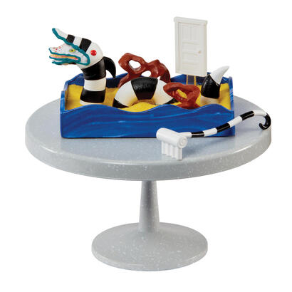 mga-entertainment-mga-s-miniverse-make-it-mini-food-serie-de-halloween-2-beetlejuice-beetlejuice-mini-coleccionables-accesorios-