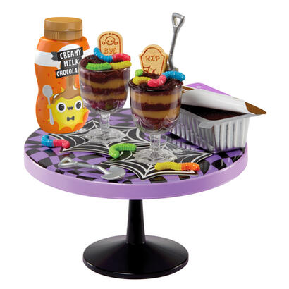 mga-entertainment-mga-s-miniverse-make-it-mini-food-serie-de-halloween-2-beetlejuice-beetlejuice-mini-coleccionables-accesorios-