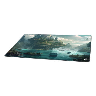 alfombrilla-de-raton-para-juegos-sharkoon-skiller-sgp40-d6-verde-azuladomulticolor-4044951042531