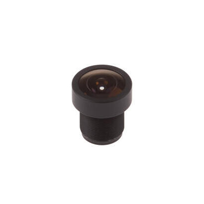 axis-lens-m12-21-mm-f18-ir-10lens-thread-rem-ir-cut-filter10-pcs
