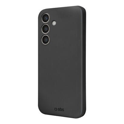 sbs-teinstsas24fek-funda-para-galaxy-s24-fe-17-cm-67-negro