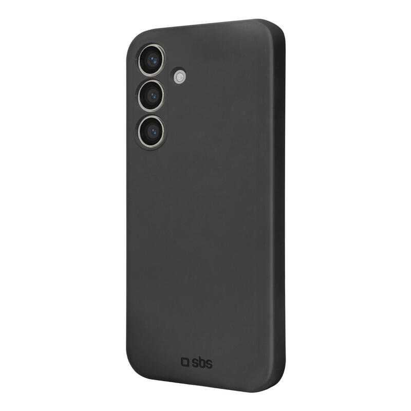 sbs-teinstsas24fek-funda-para-galaxy-s24-fe-17-cm-67-negro