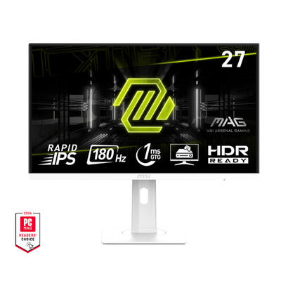 monitor-msi-mag-274pfwde-27-1920-x-1080-pixeles-full-hd-lcd-blanco