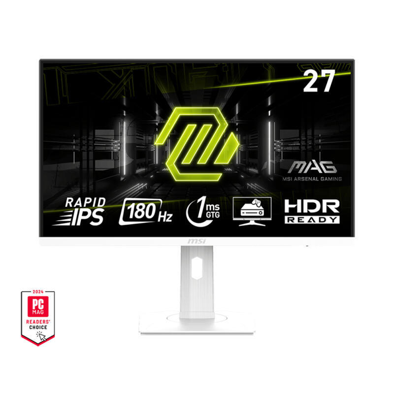 27686cmtft-msi-mag-274pfwde-white-gaming-flat-180hz-retail 27686cmtft-msi-mag-274pfwde-white-gaming-flat-180hz-retail