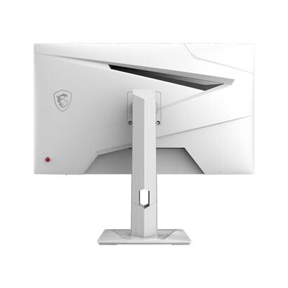 27686cmtft-msi-mag-274pfwde-white-gaming-flat-180hz-retail