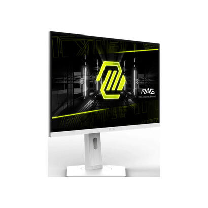 27686cmtft-msi-mag-274pfwde-white-gaming-flat-180hz-retail