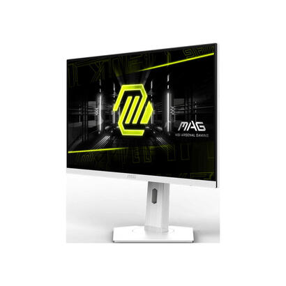 27686cmtft-msi-mag-274pfwde-white-gaming-flat-180hz-retail