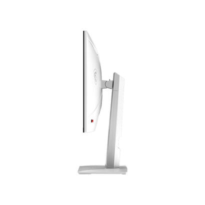 27686cmtft-msi-mag-274pfwde-white-gaming-flat-180hz-retail