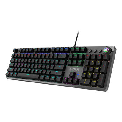 msi-forge-gk310-red-de-gaming-keyboard-os1-8za8013-000-retail