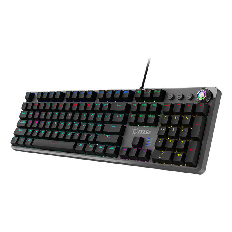 msi-forge-gk310-red-de-gaming-keyboard-os1-8za8013-000-retail msi-forge-gk310-red-de-gaming-keyboard-os1-8za8013-000-retail