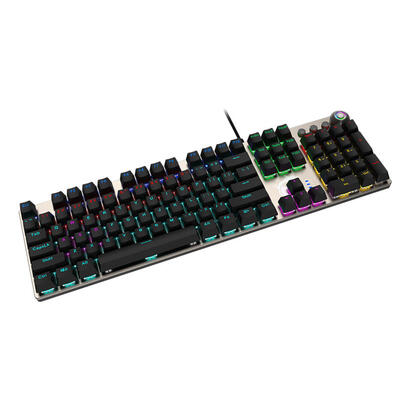 msi-forge-gk310-red-de-gaming-keyboard-os1-8za8013-000-retail