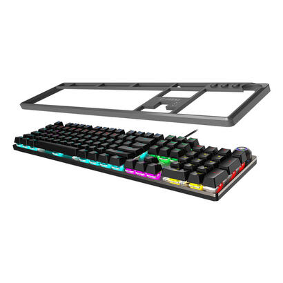msi-forge-gk310-red-de-gaming-keyboard-os1-8za8013-000-retail