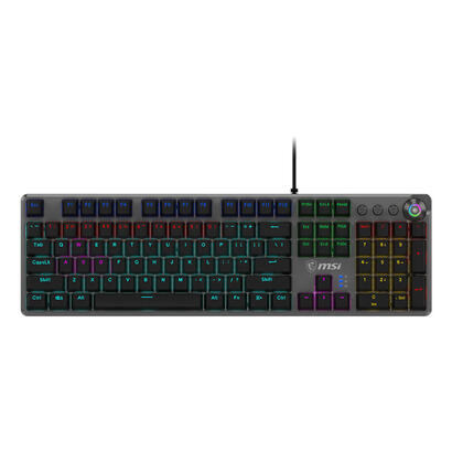 msi-forge-gk310-red-de-gaming-keyboard-os1-8za8013-000-retail