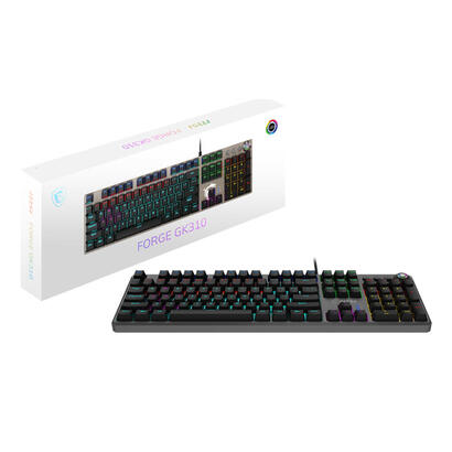 msi-forge-gk310-red-de-gaming-keyboard-os1-8za8013-000-retail
