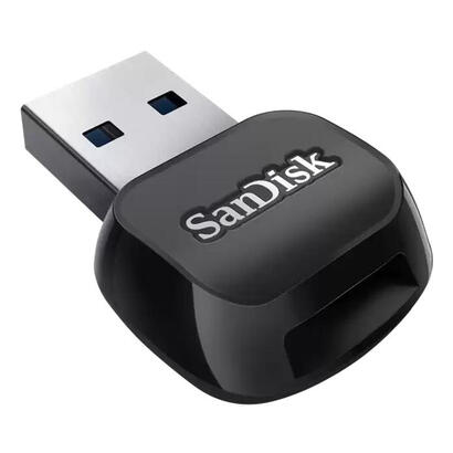 sandisk-quickflow-lector-de-tarjetas-microsd-microsdhc-microsdhc-uhs-i-microsdxc-microsdxc-uhs-i-usb-32-gen-1
