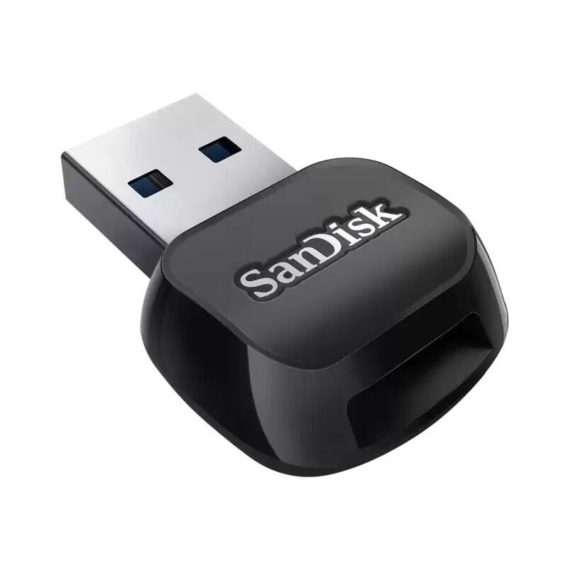 sandisk-quickflow-lector-de-tarjetas-microsd-microsdhc-microsdhc-uhs-i-microsdxc-microsdxc-uhs-i-usb-32-gen-1 sandisk-quickflow-lector-de-tarjetas-microsd-microsdhc-microsdhc-uhs-i-microsdxc-microsdxc-uhs-i-usb-32-gen-1
