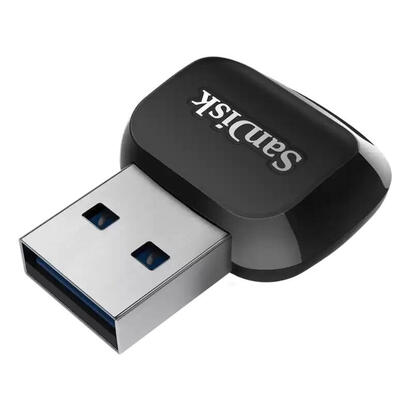 sandisk-quickflow-lector-de-tarjetas-microsd-microsdhc-microsdhc-uhs-i-microsdxc-microsdxc-uhs-i-usb-32-gen-1