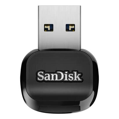 sandisk-quickflow-lector-de-tarjetas-microsd-microsdhc-microsdhc-uhs-i-microsdxc-microsdxc-uhs-i-usb-32-gen-1