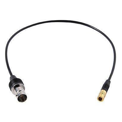 bosch-nbn-mcsmb-03m-cable-para-camara-fotografica-03-m-negro