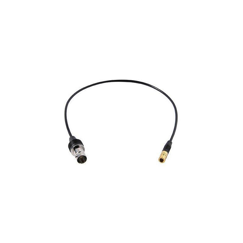 bosch-nbn-mcsmb-03m-cable-para-camara-fotografica-03-m-negro
