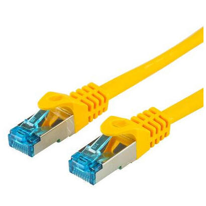 logon-tcr55ss200y-cable-de-red-amarillo-20-m-cat5e-sfutp-s-ftp