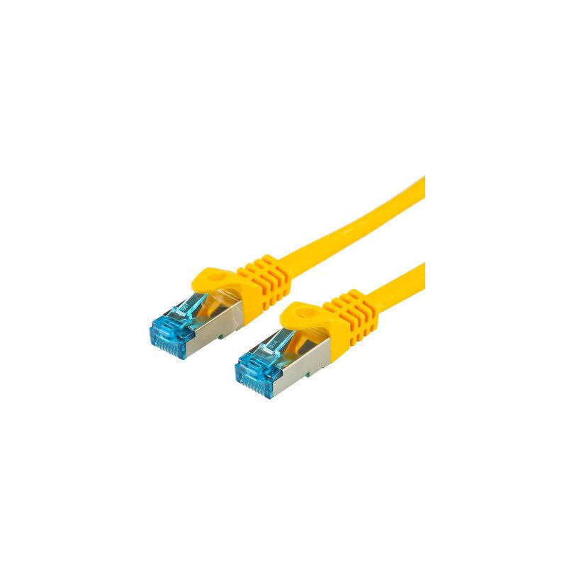logon-tcr55ss200y-cable-de-red-amarillo-20-m-cat5e-sfutp-s-ftp