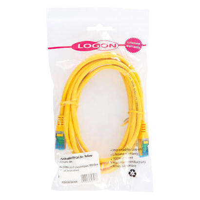 logon-tcr55ss200y-cable-de-red-amarillo-20-m-cat5e-sfutp-s-ftp