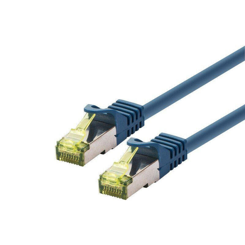 logon-professional-tcr6ass200b-cable-de-red-azul-20-m-cat6a-sftp-s-stp