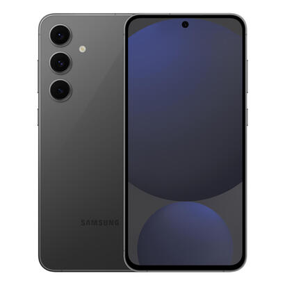 smartphone-samsung-galaxy-s24-fe-128gb-black-smd