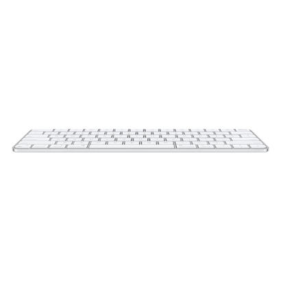 teclado-portugues-apple-magic-keyboard-with-touch-id-inalambrico-bluetooth-usb-c-qwerty