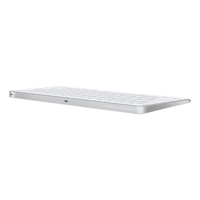 teclado-portugues-apple-magic-keyboard-with-touch-id-inalambrico-bluetooth-usb-c-qwerty