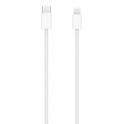 teclado-portugues-apple-magic-keyboard-with-touch-id-inalambrico-bluetooth-usb-c-qwerty