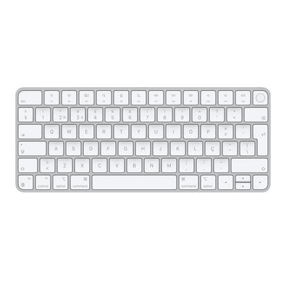 teclado-portugues-apple-magic-keyboard-with-touch-id-inalambrico-bluetooth-usb-c-qwerty