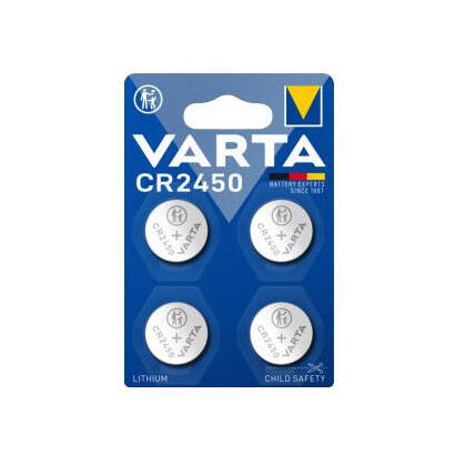 varta-pila-de-boton-lithium-coin-cr2450-bateria-4-piezas-06450101404