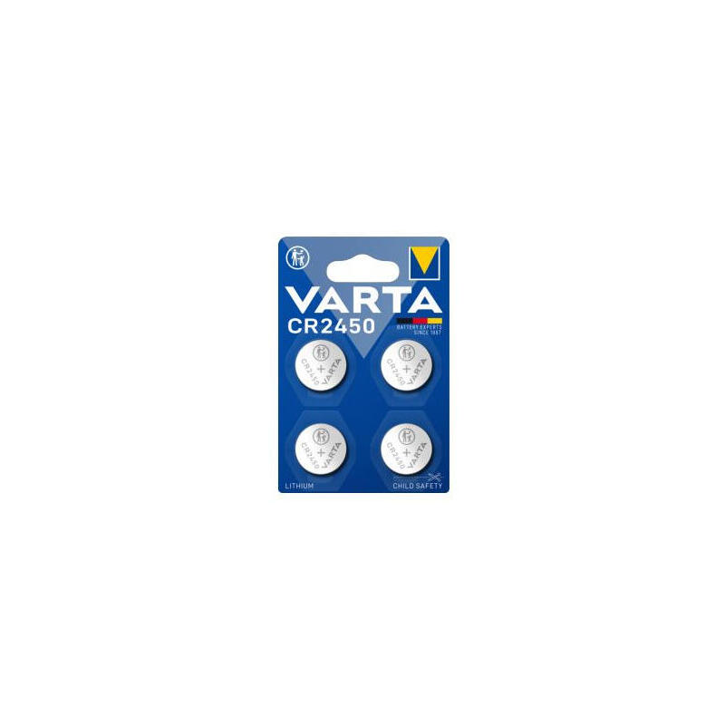 varta-pila-de-boton-lithium-coin-cr2450-bateria-4-piezas-06450101404