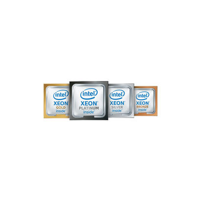 procesador-int-xeon-s-4510-cpu-for-hpe-chip-