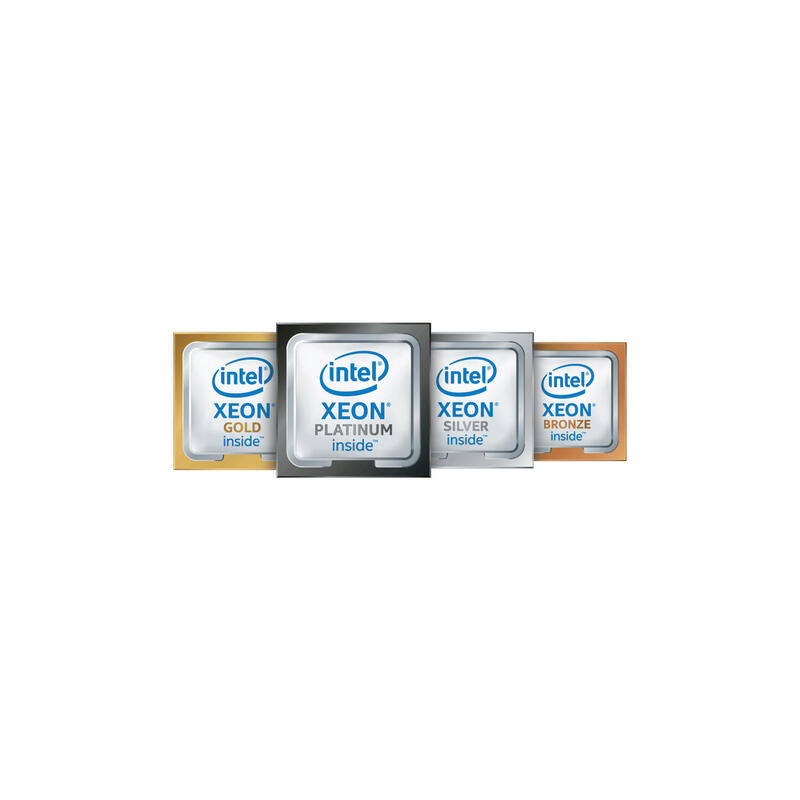 procesador-int-xeon-s-4510-cpu-for-hpe-chip- procesador-int-xeon-s-4510-cpu-for-hpe-chip-