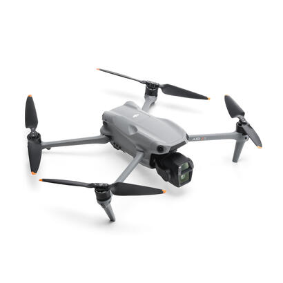 dji-air-3s-dji-rc-n3