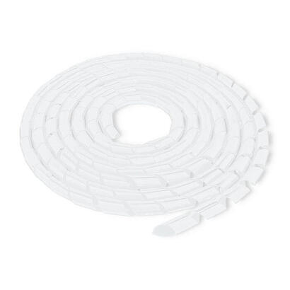 cable-organizer-14mm-10m-white