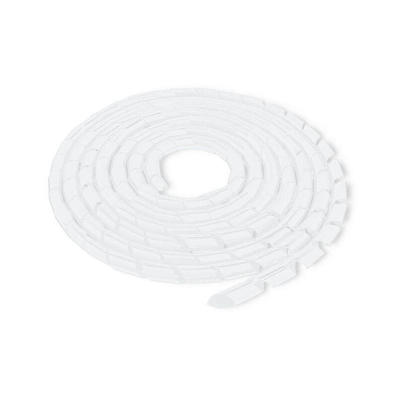 cable-organizer-14mm-10m-white cable-organizer-14mm-10m-white