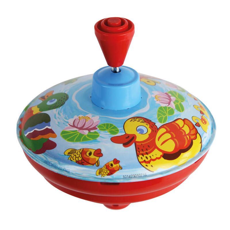 bolz-52410-juego-y-juguete-de-habilidadactivo-peonza-zumbadora