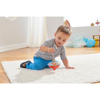 bolz-52410-juego-y-juguete-de-habilidadactivo-peonza-zumbadora