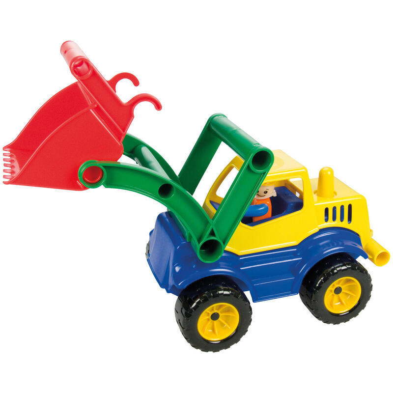 lena-04152-vehiculo-de-juguete