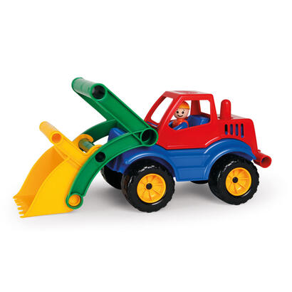 lena-04152-vehiculo-de-juguete