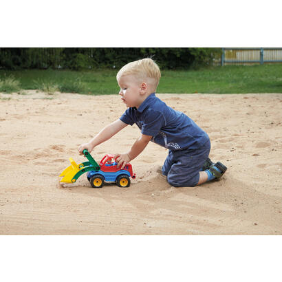 lena-04152-vehiculo-de-juguete