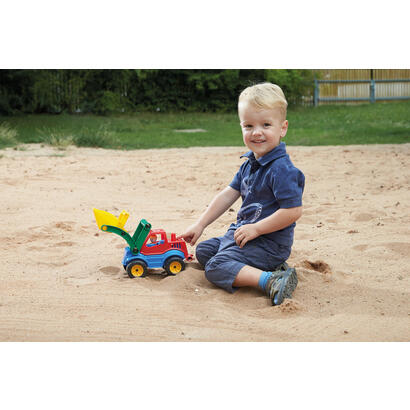 lena-04152-vehiculo-de-juguete